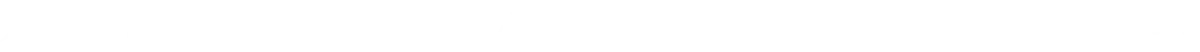 本業でじかんが取れないけど副収入が欲しいあなたへ