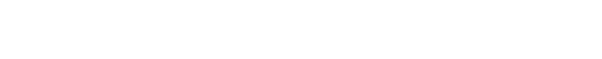 今の投資法で本当に老後2000万円問題を解決できますか?